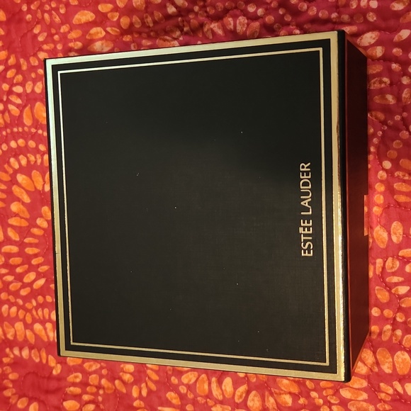 Estee Lauder set - Picture 8 of 8